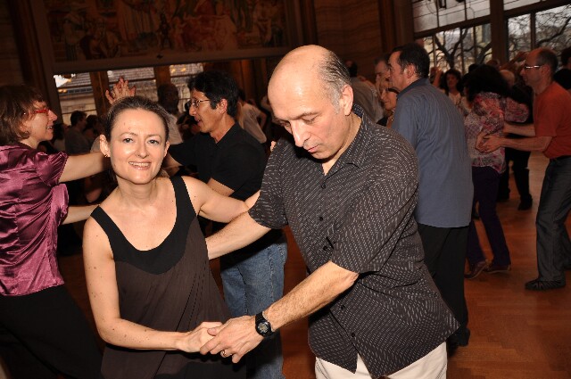min 2009 03 01 parisxiv 166